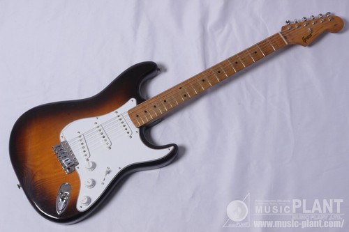 Mij vintage greco 1977 se1200t - vintage,