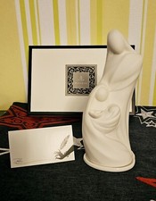 Partylite Porzellanfigur