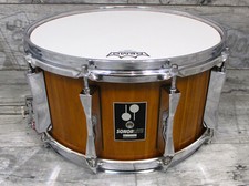 Sonor LD-547x PA Lite 14" x 7