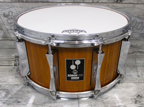 Sonor 547x lite x - ld-547x, 7