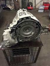 Audi A4 A6 A5 2,0 TDI Multitronic