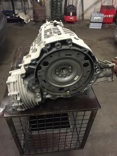 Audi 2 0 tdi - a6, 2,0