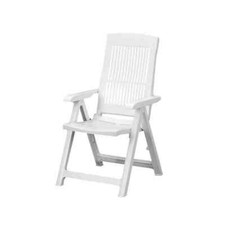 PROGARDEN Klappsessel "Tampa"