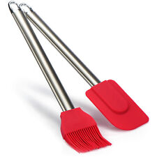 2-teiliges Back-Set mit