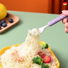 Baby Besteckset Lernlöffel