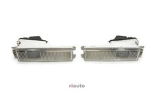 Audi Coupe 80 90 B3 Links