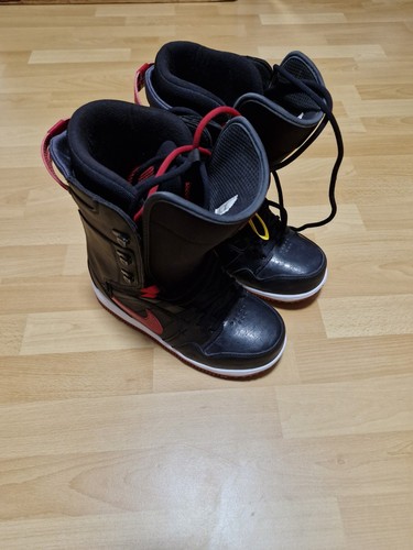 Originale nike vapen - nike,