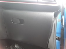 HANDSCHUHKASTEN CITROEN C3