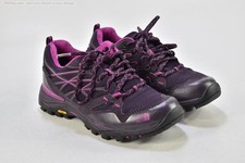 The north face - north, damen
