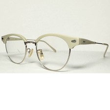 BOSTON CLUB AUSTIN Camel Made