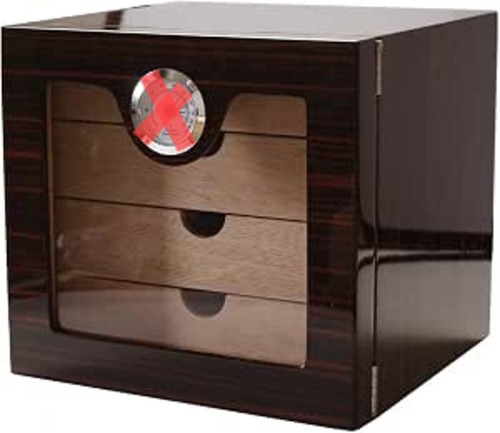 Germanus cube dravus - germanus,
