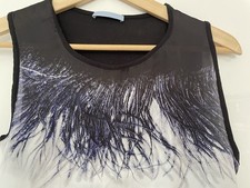 Strennesse Blue Gabriele