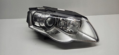 Passat 3c0 xenon - passat,