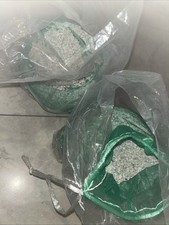 Zeolith 5-8mm Teichmaterial Filtermaterial