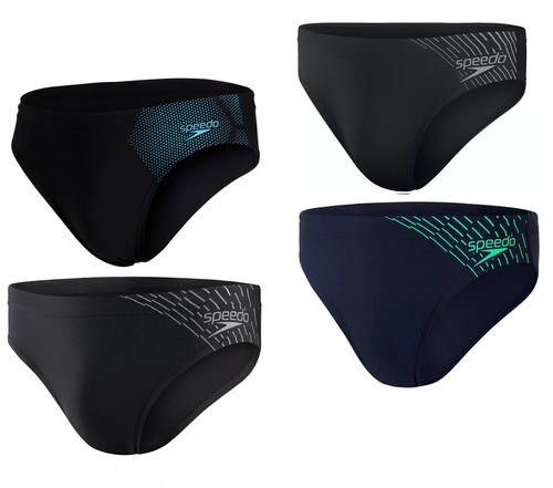 Speedo badehose für - badehose,