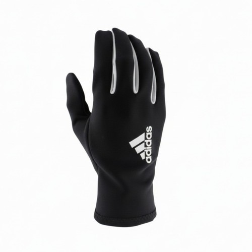 Adidas fullgrip v14 athleten - adidas,