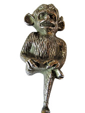 Orden  Karneval Fastnacht