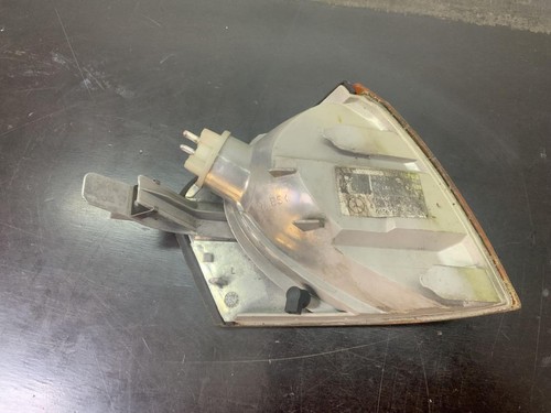 Blinker vorne links mercedes - vorne,