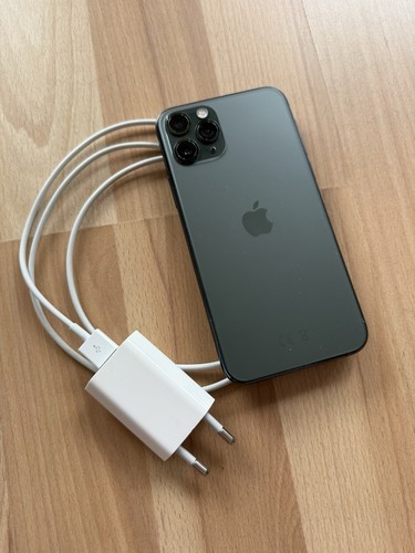 Apple iphone pro - apple,