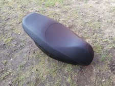KYMCO YAGER 50 GT ORIGINAL