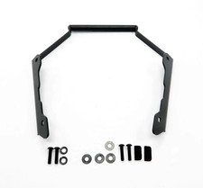 Givi Querstange für