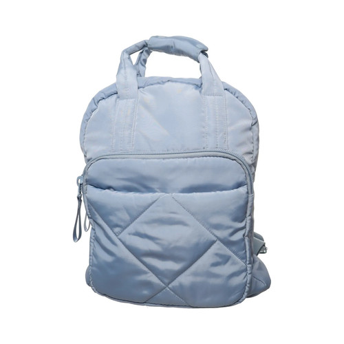 Primark rucksack unisex - primark,, rucksack,