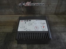 Audi A2/A3/8P/A4/8E/TT/A6/4B/4F Reifenkompressor Kompressor 8D0012615D VW/Seat