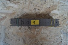 10 Stück Fleischmann Profigleis 6101 #1