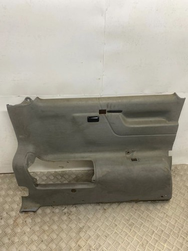 Multivan 1991 - vw,