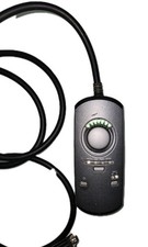 Logitech Z5300 5.1 THX HiFi