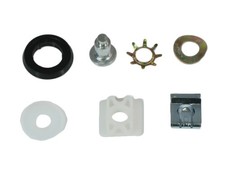 Reparatursatz f. Mercedes W108