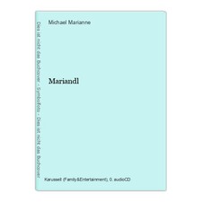 Mariandl Marianne , Michael: