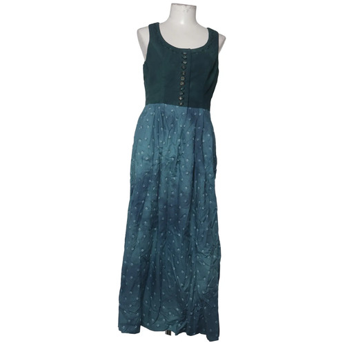 Wenger austrian style - austrian, dirndl