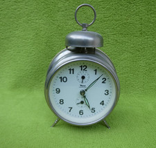 Alter Glockenwecker Insa Jugoslavia