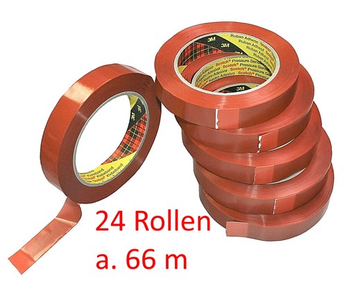Rollen scotch strapping - rollen,