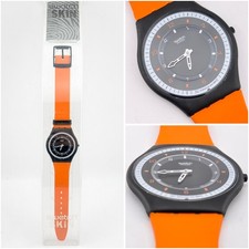 Swatch skin flattery - skin, sfb104