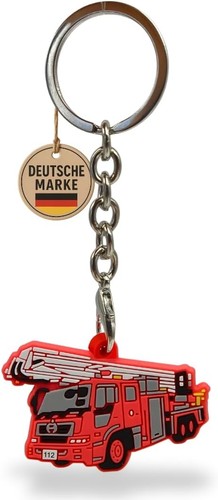 Keyspace schlüsselanhänger - keyspace,