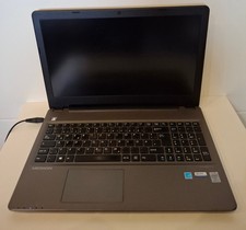 Medion akoya e6416 MD 99610 Notebook  Laptop 15,6 " Display ( 1539 )