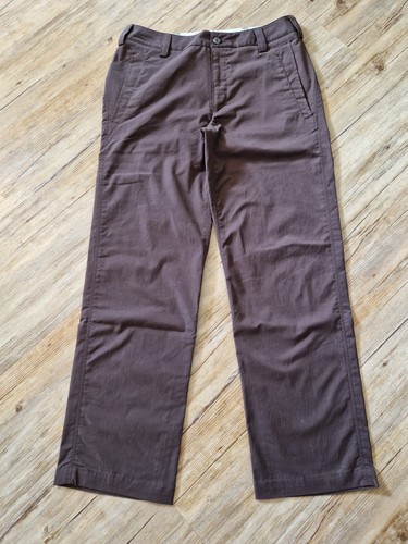 Herren hose firma - herren, golf