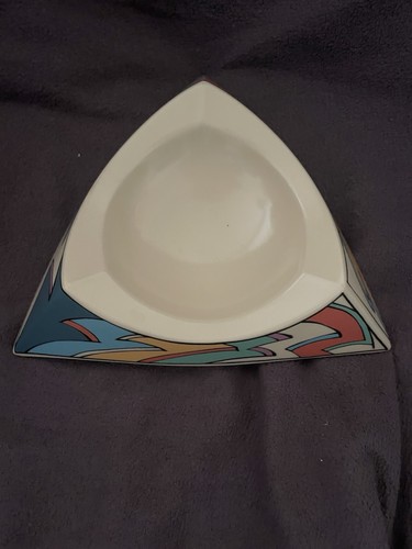 Rosenthal flash one - rosenthal,