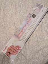 Emmi Nails Arbeitsplatzleuchte