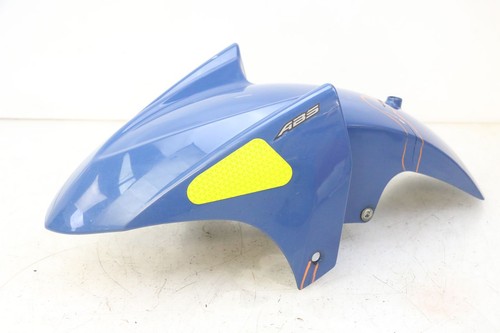 Kotflügel vorne yamaha - -,