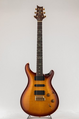 Paul reed smith prs 513 - reed,