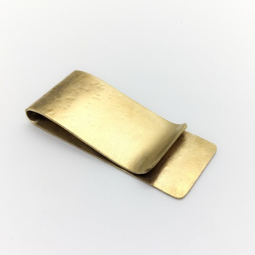 14k gelbgold über - gelbgold,