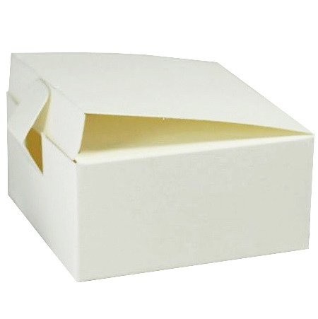 Rzp schachtel geschenkbox - rzp, box