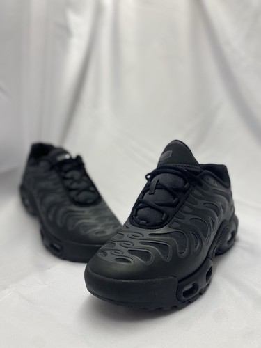 Nike herren sneaker sportschuh - nike,