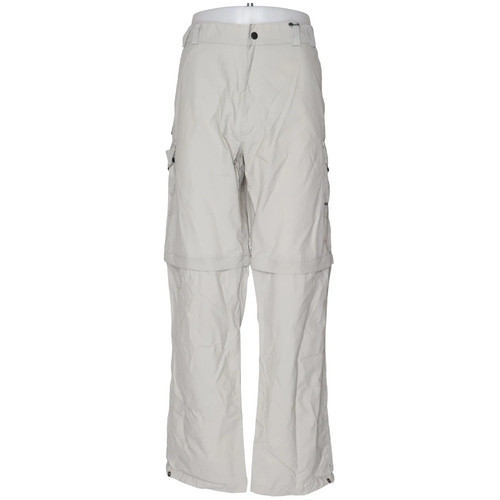 Outerwear wanderhose - hs, outerwear,