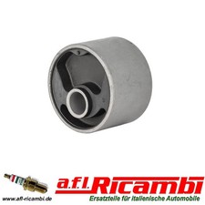 Buchse Getriebeaufhängung