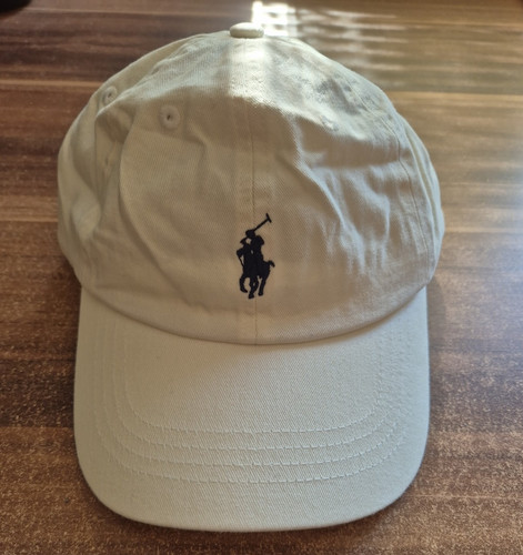 Polo ralph lauren - ralph,