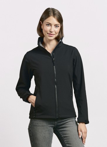 Promodoro women softshell - women´s,